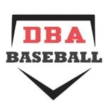 DBA Baseball