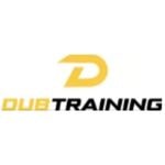 Dub Training