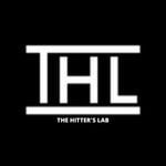 The Hitters Lab