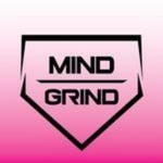 Mind Over Grind