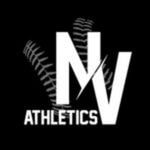NV Athletics