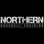 Northern Baseball Training
