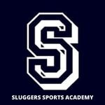 Sluggers Sports Academy