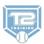 T2 Training