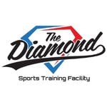 The Diamond Sports Training Facility