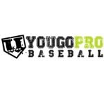 YouGoPro Baseball